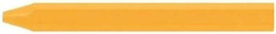 Pica-Marker Cretă De Lucru 11cm Set 12 Bucăți 591-44