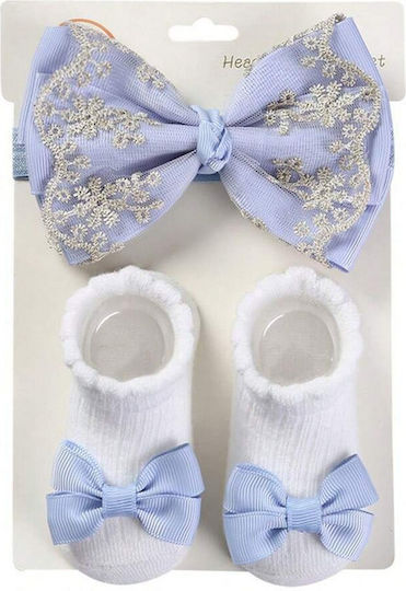 TakTakBaby Baby Clothes Gift Set