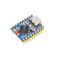 Waveshare Esp32-s3 Mini Wi-fi & Bluetooth 5 Headers
