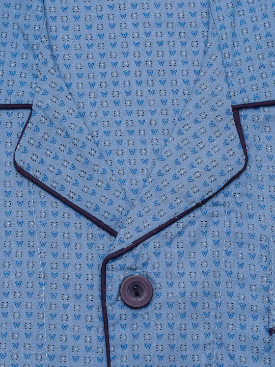 Pegasus Bio Sky Blue
