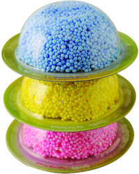 Learning Resources Foam Set Learning Resources Foam Set