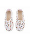 Kahki Leopard Kinder Strand-Schuhe Beige 2020SE640