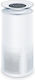 Beurer Lr 400 Καθαριστής Αέρα 50W για Χώρους 69m²