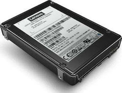 Lenovo ThinkSystem PM1655 1.6TB 2.5'' 4XB7A80341 Lenovo ThinkSystem PM1655 1.6TB 2.5'' 4XB7A80341