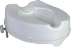 Science Medical & Healthcare Supply Повдигащо Кресло За Тоалетна Science Medical & Healthcare Supply Повдигащо Кресло За Тоалетна