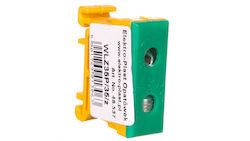 Elektro Plast Κλέμα 48.537