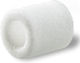 Filtre pentru nebulizator Flaem Super Eco 2 buc