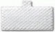 Philips Respironics CPAP M-Series PRSTS BiPAP ST 6-teilige Mikropartikelfilter