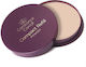 Constance Carroll 12 Sunhaze 12gr