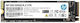 HP SSD 2TB τύπου M.2 με σύνδεση PCI Express 4.0 56Q87AA