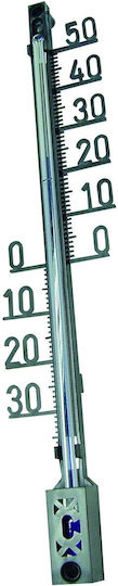 Fackelmann Thermometer