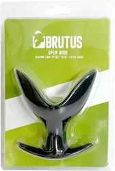 Brutus Anal Plug XLarge