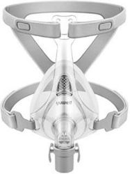 Yuwell Oronasal CPAP Yuwell Oronasal CPAP