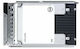 Dell SSD 1.9TB Тип 2.5'' С Връзка SATA III 345-BDTD