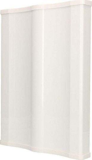 Extralink EXSEC15-90 External WiFi Sectorial Antenna 15dBi with N-connector Connection EX.11656