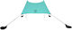 Neso 1 4 Ατόμων Seafoam
