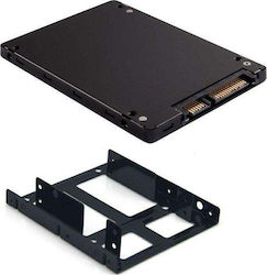 CoreParts 512GB 3.5'' CP-SSD-3.5-TLC-512
