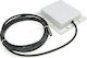 ATK-P1/2.4-3M Extern Wi-Fi-Antenne WiFi 8dBi mit SMA-Anschluss