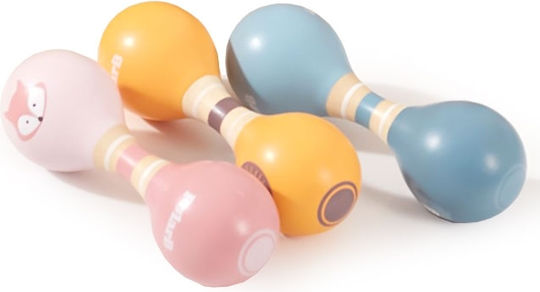 Viga Toys Zornăitoare (Diverse modele) 1 buc