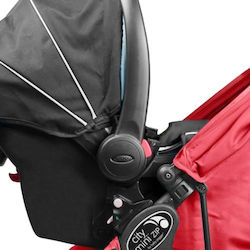 Baby Jogger Stroller Conversion Kit Baby Jogger Stroller Conversion Kit