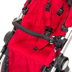 Baby Jogger Πρόσθετο Εξάρτημα Καροτσιού