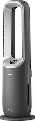 Philips AMF870/15 Philips AMF870/15