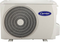 Carrier 38QUS027D8S3-A Εξωτερική Μονάδα (27000 btu)