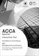 Fia Managing Costs And Finances Ma2