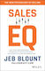 Sales Eq