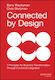 Connected By Design