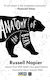 Anatomy Of The Bear