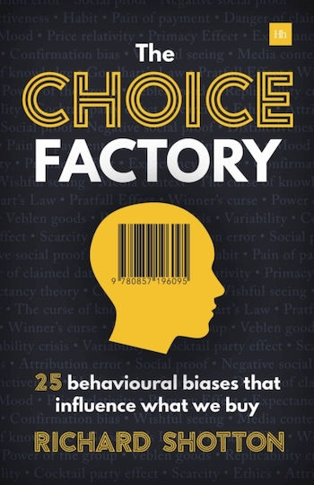 Choice Factory Choice Factory