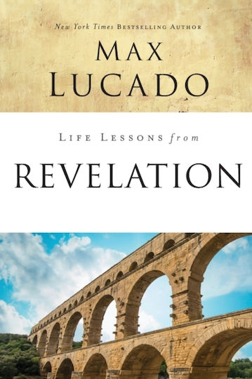 Life Lessons From Revelation