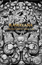 Ramayana