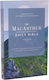 Nasb, Macarthur Daily Bible, 2nd Edition, Paperback, Comfort Print