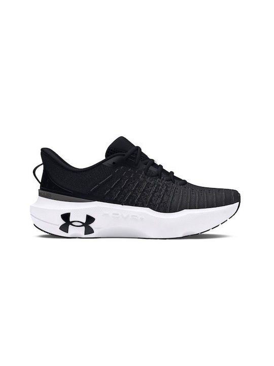 Under Armour Infinite Elite Herren Sportschuhe ...