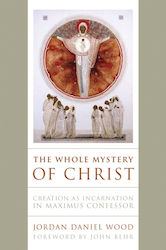 Whole Mystery Of Christ