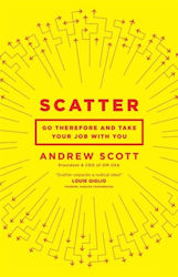 Scatter