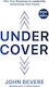Under Cover