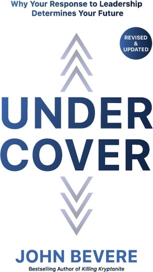 Under Cover Under Cover