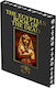 Egyptian Book Of The Dead