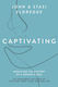 Captivating Expanded Edition