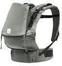 Stokke Κλασικός Μάρσιπος Limas Glacier Green με Μέγιστο Βάρος 20kg