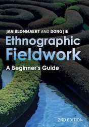 Ethnographic Fieldwork