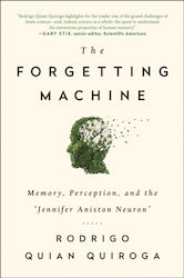 Forgetting Machine