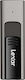 Lexar M900 256GB USB 3.1 Stick Silver