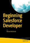 Beginning Salesforce Developer
