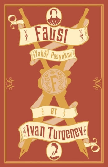 Faust New Translation Faust New Translation