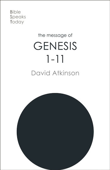 Message Of Genesis 1