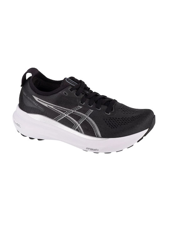 ASICS Gel-Kayano 31 Women's Sport Shoes Running...